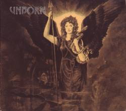 Unborn (UK) : Truth Against the World